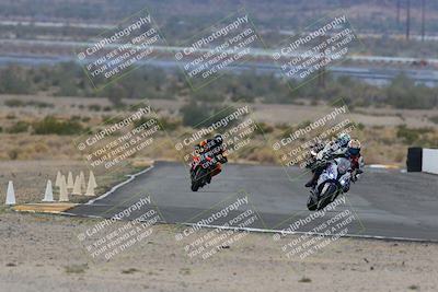 media/Jan-15-2023-SoCal Trackdays (Sun) [[c1237a034a]]/Turn 2 Set 1 (1145am)/